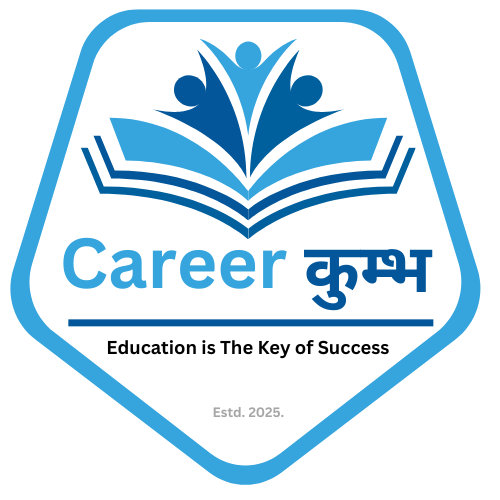 Careerkumbh